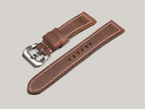 panerai strapcode|panerai aftermarket straps.